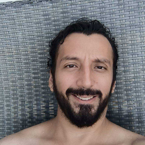 Karlos W. profile photo