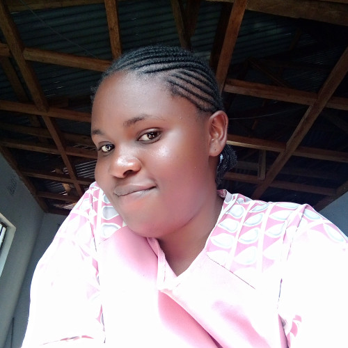 Betty G. profile photo