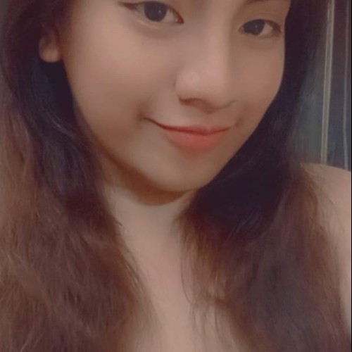 Hera N.
