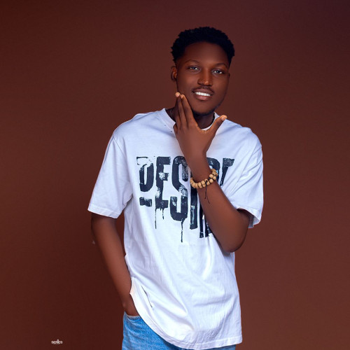Israel E. profile photo
