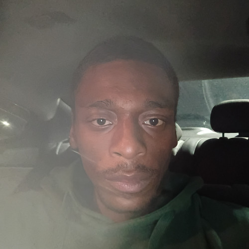 Fletcher  T. profile photo