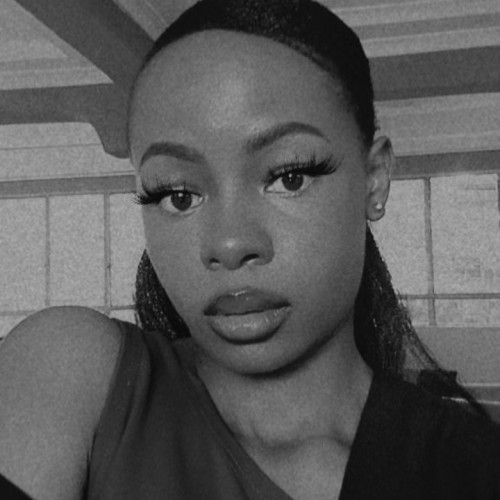 Purity V. profile photo
