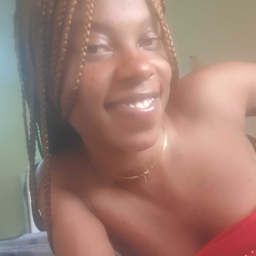 Stef B. profile photo