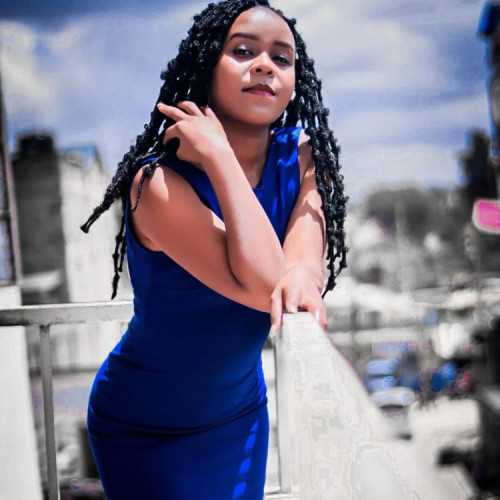 merce s. profile photo