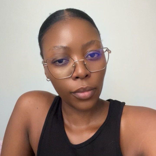 Rele M. profile photo