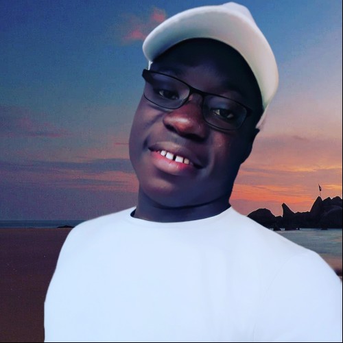 Isaac  G.