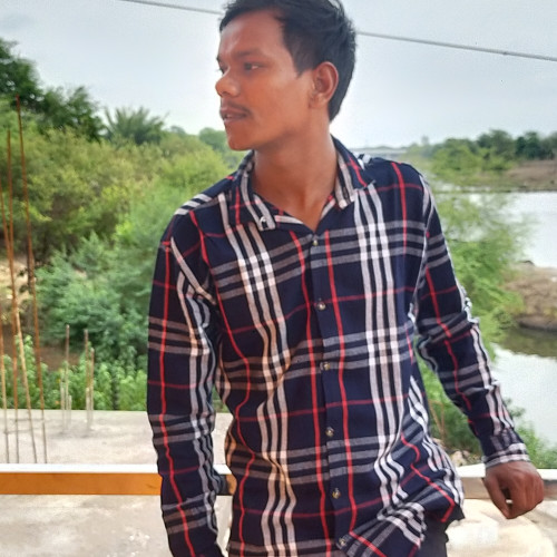Durgesh  S. profile photo