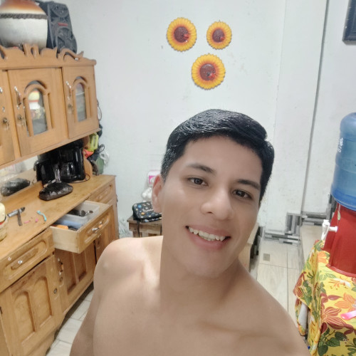 Sheldon S. profile photo