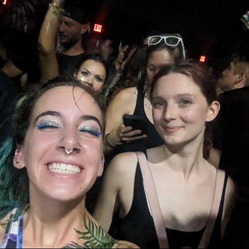 Jasmyne H. profile photo