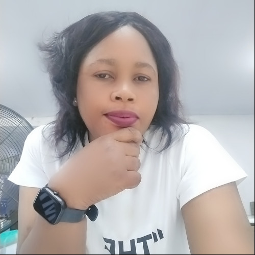 Toyin Esther S. profile photo