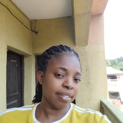 Onyekachi N.