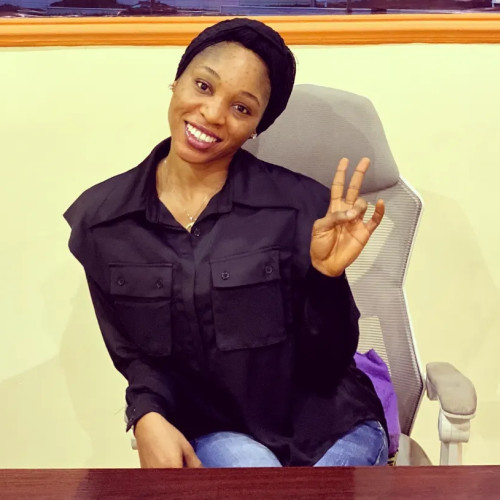 Olateju O. profile photo