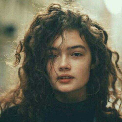 Sheher B.