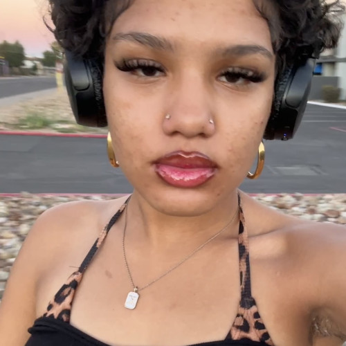 Kashani H. profile photo