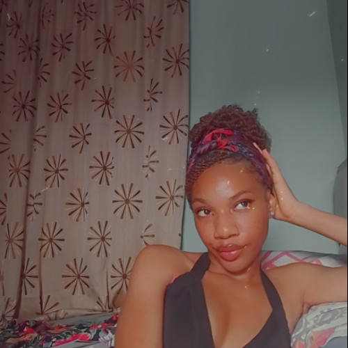 sharon o. profile photo