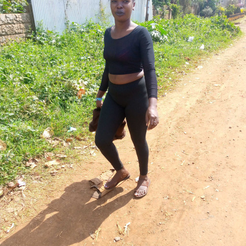 sylvia n. profile photo