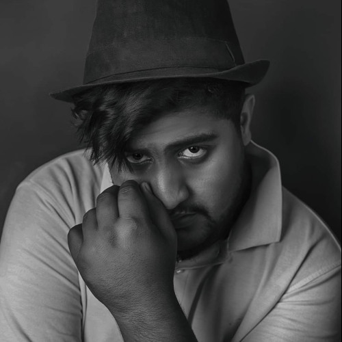 Liaqat A. profile photo