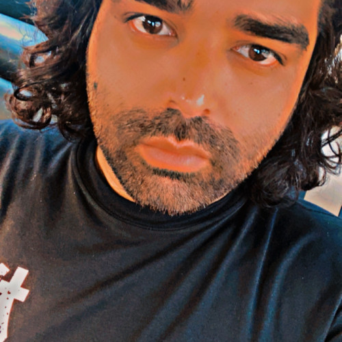 Emzz D. profile photo