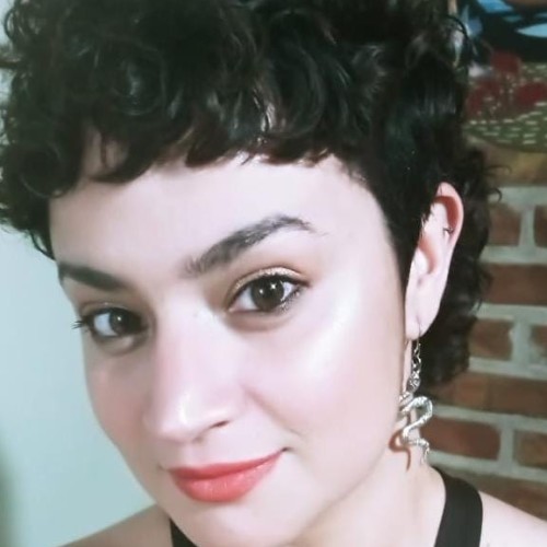 Bell G. profile photo