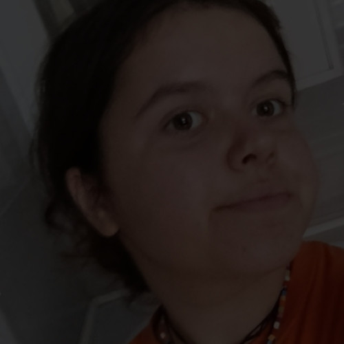Lera S. profile photo