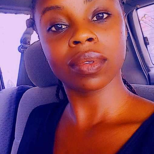 Anjelina M. profile photo