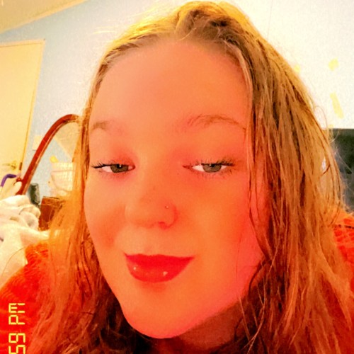brianna h.