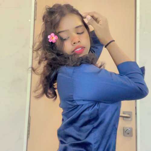 Anshika S. profile photo