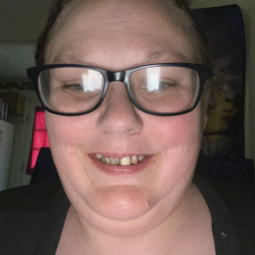 Leslie W.