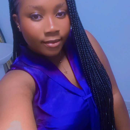 Alisiobi lebechukwu f. profile photo