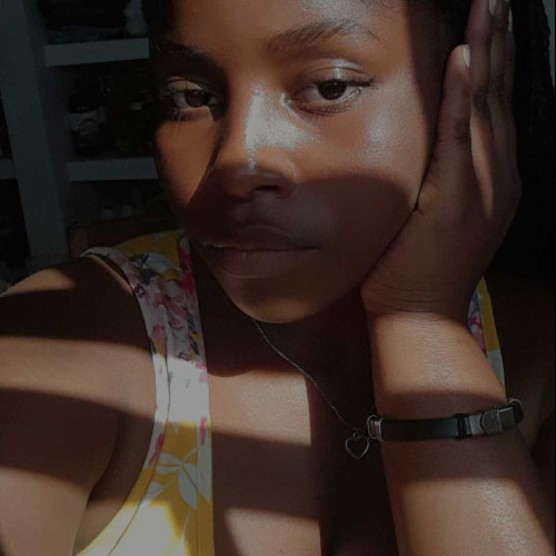 Melody B.
