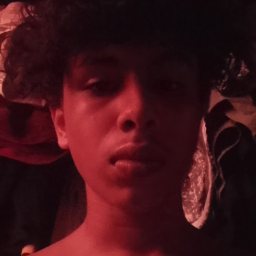 Nijil Y. profile photo