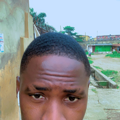 Yusuf O.