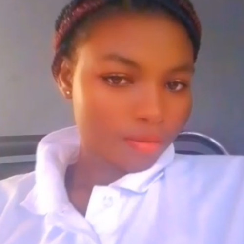 Port O. profile photo