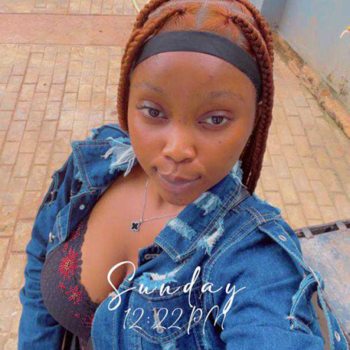 Prisca L.