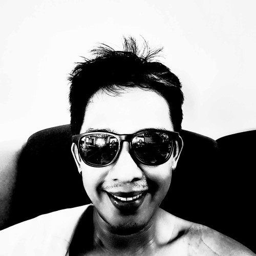 Ajay V. profile photo