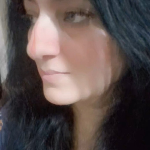 Fyza F. profile photo