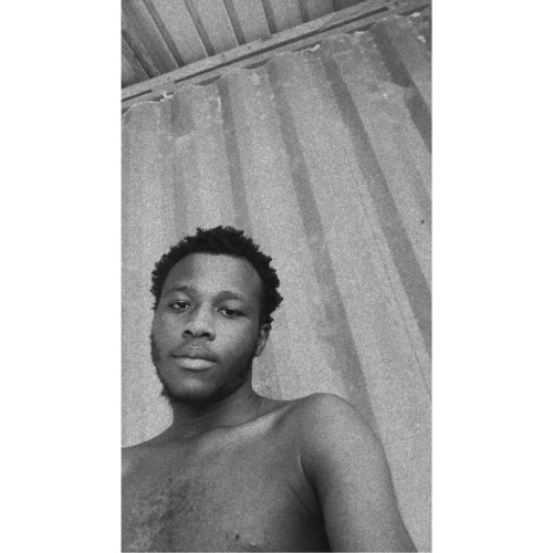 Romeo  B.