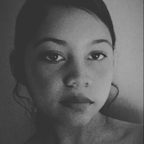 cassey a.