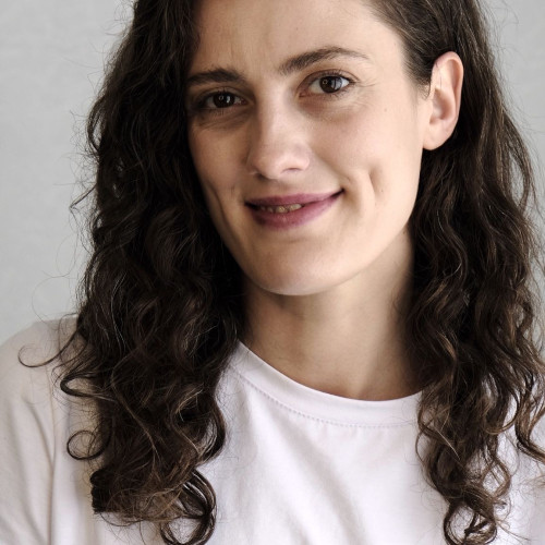 Kateryna S. profile photo
