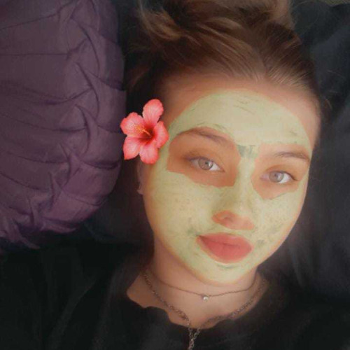 kaytie r. profile photo