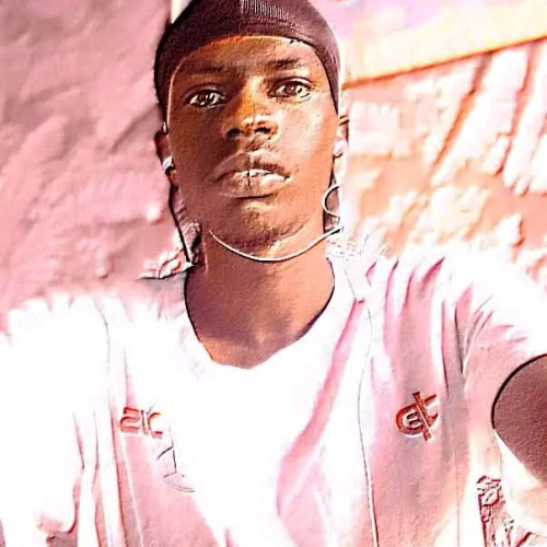 Patrick N. profile photo