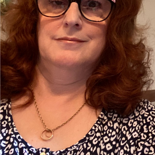 Kari S.