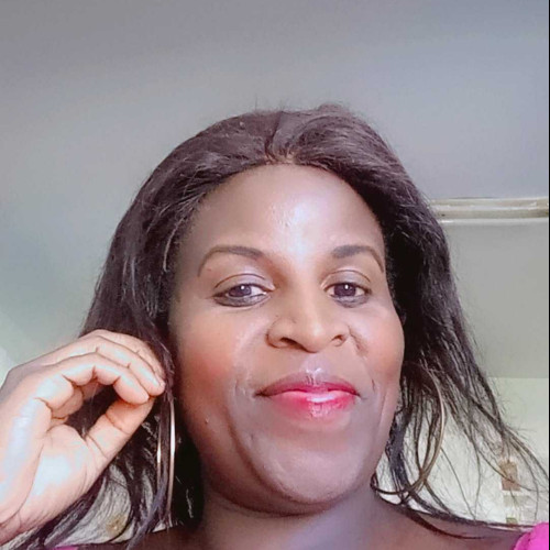 judith o. profile photo