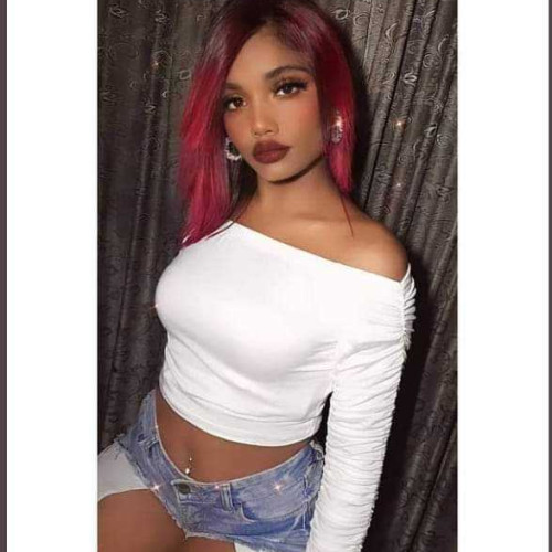 kayleen T.