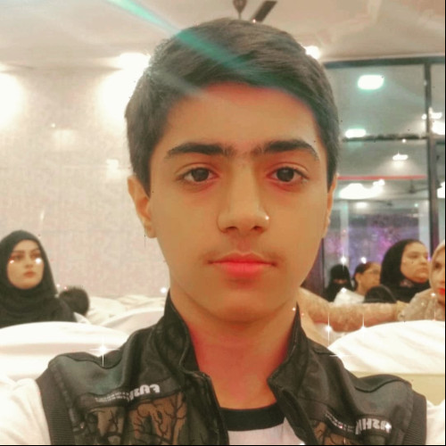 Noor A.