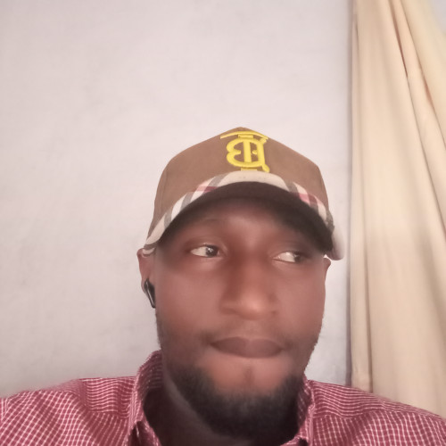 Aminu M.