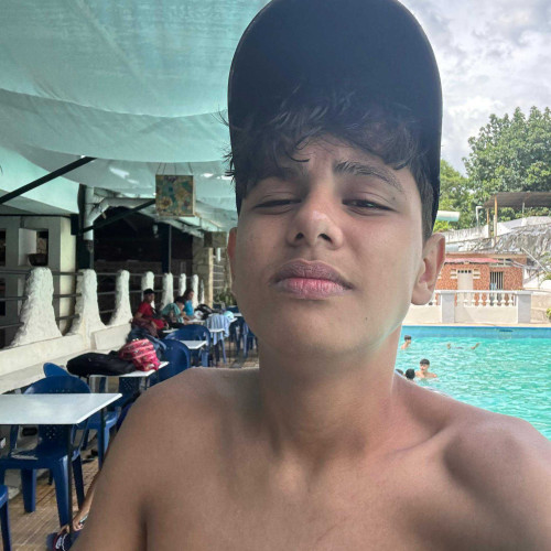 Sebastin k. profile photo