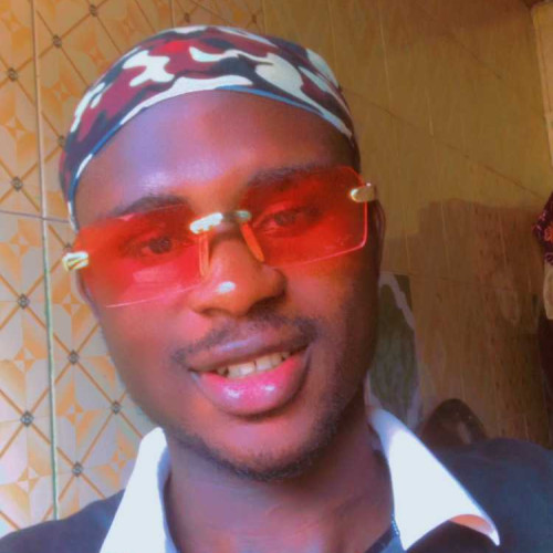 Abdulrahman A. profile photo