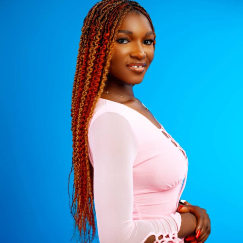 Simi Y. profile photo