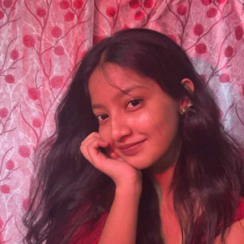 Miss D. profile photo